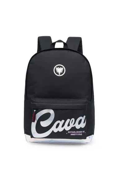 MOCHILA CAVALERA FURTACOR