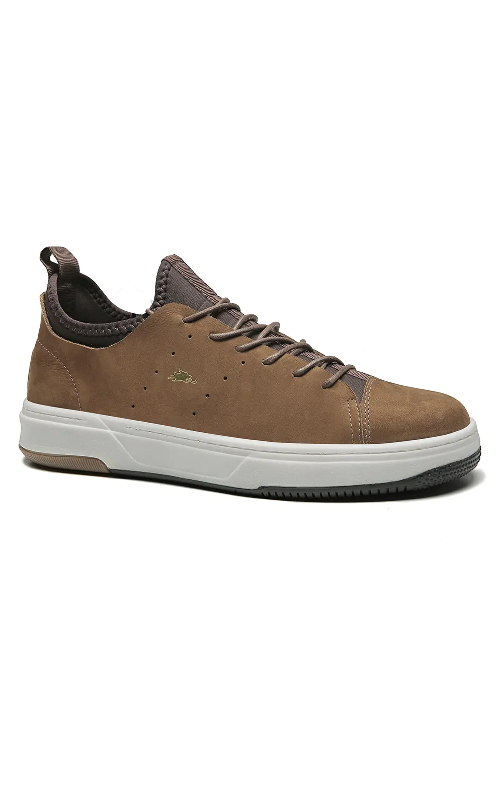 TENIS CAVALERA HEAD EAGLE