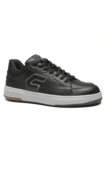 TÊNIS CAVALERA BREAK C LOW