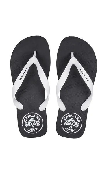 CHINELO CAVALERA RACE TEAM