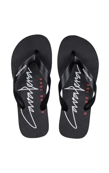 CHINELO CAVALERA 1995