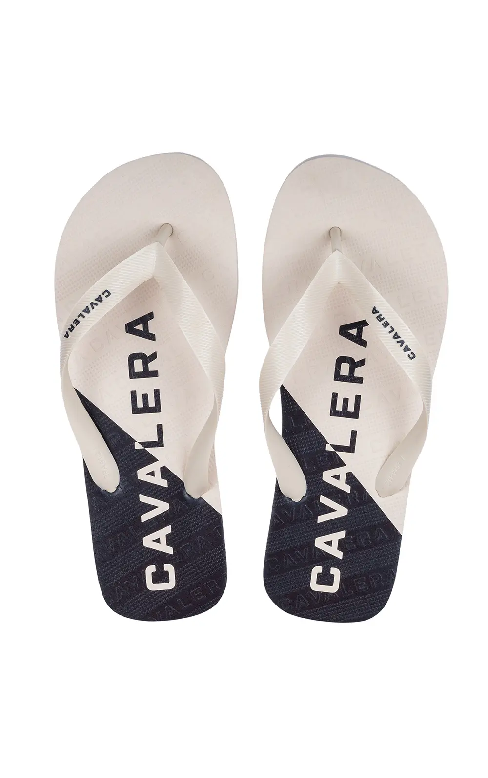 CHINELO CAVALERA DUO COLOR