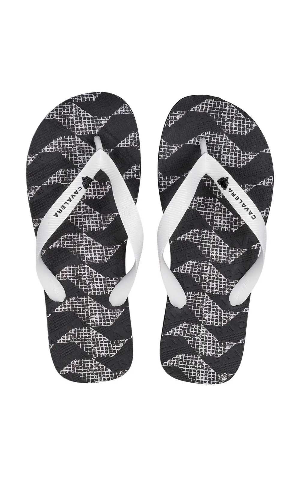 CHINELO CAVALERA ESSEPÊ