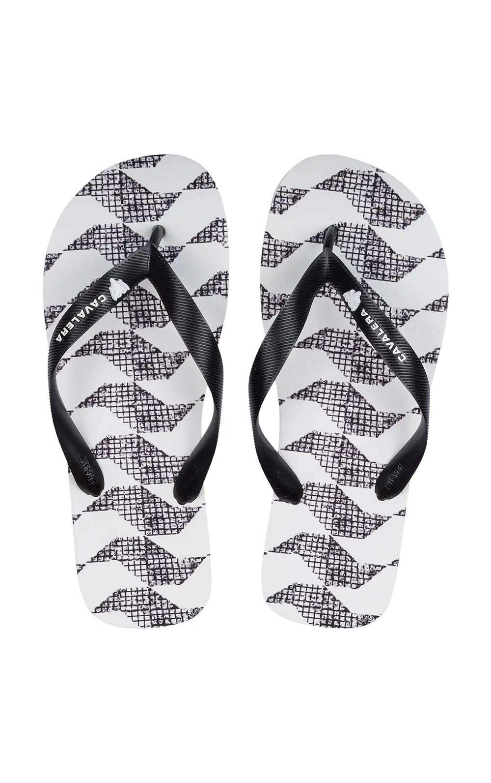 CHINELO CAVALERA ESSEPÊ