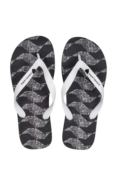 CHINELO CAVALERA ESSEPÊ