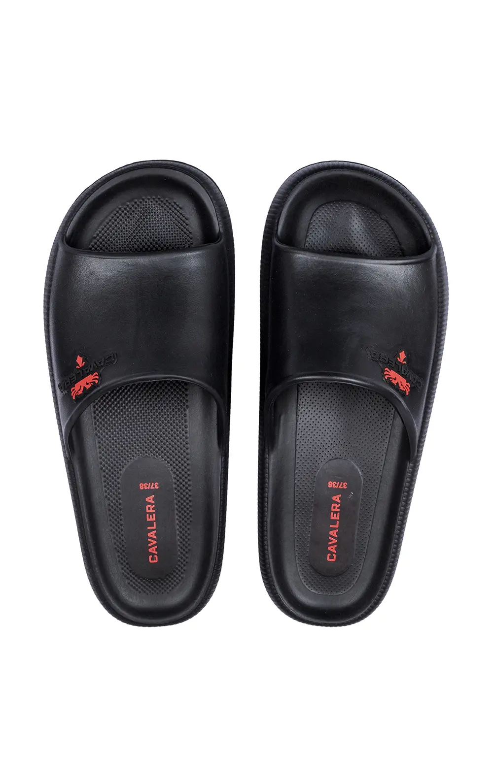CHINELO CAVALERA NUVEM HEAD EAGLE