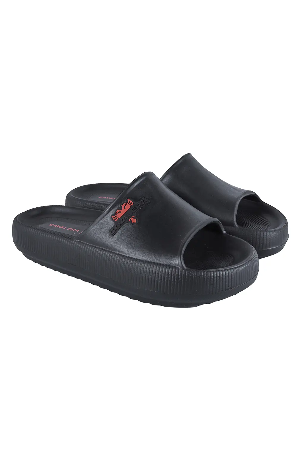 CHINELO CAVALERA NUVEM HEAD EAGLE