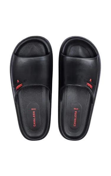 CHINELO CAVALERA NUVEM HEAD EAGLE