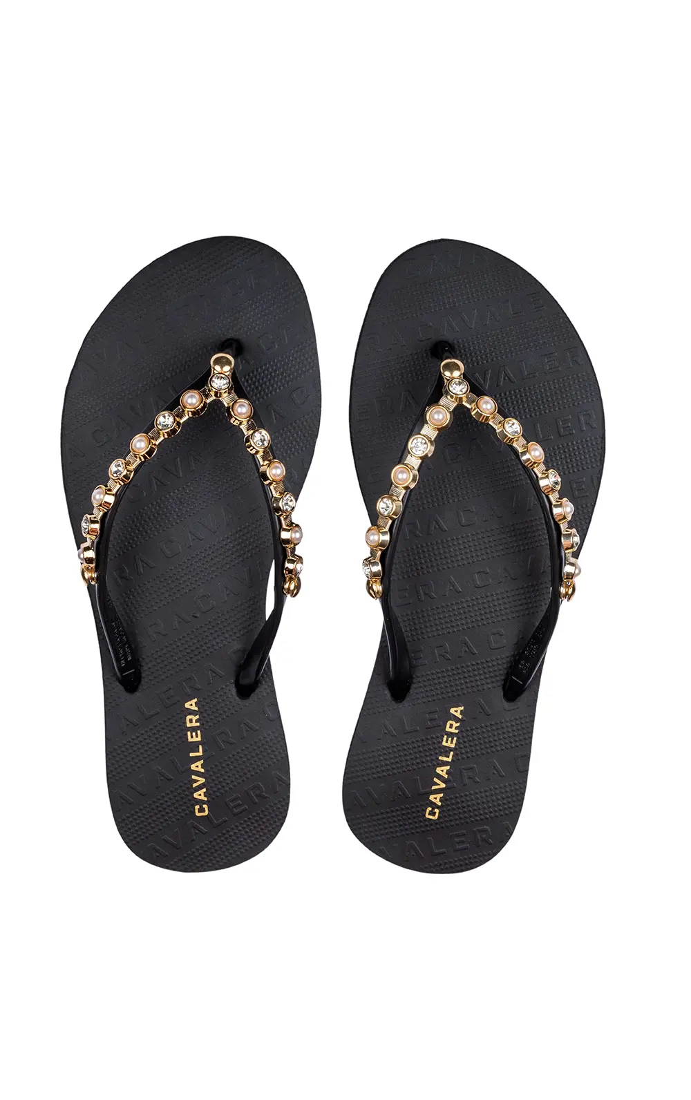 CHINELO CAVALERA CHAIN