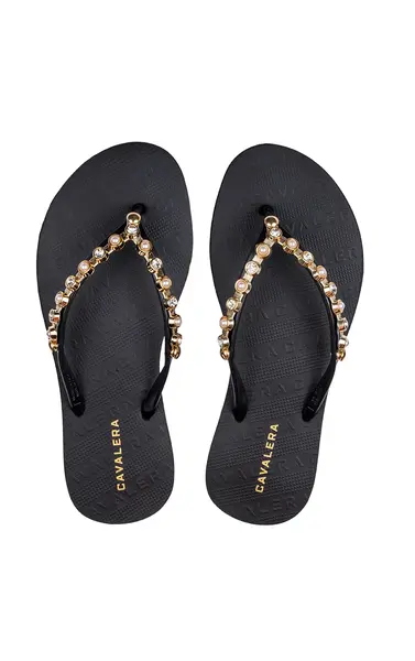 CHINELO CAVALERA CHAIN