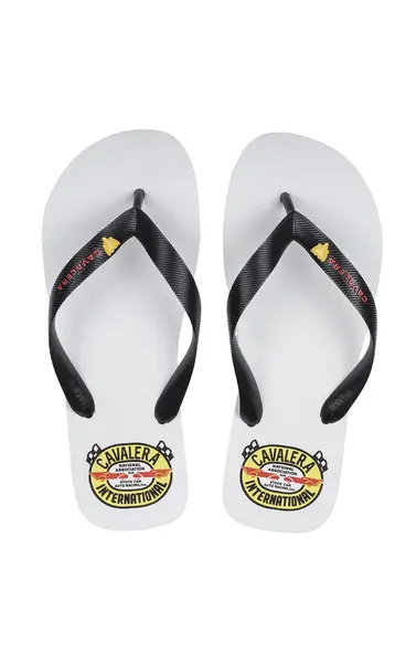 CHINELO CAVALERA AUTO RACING