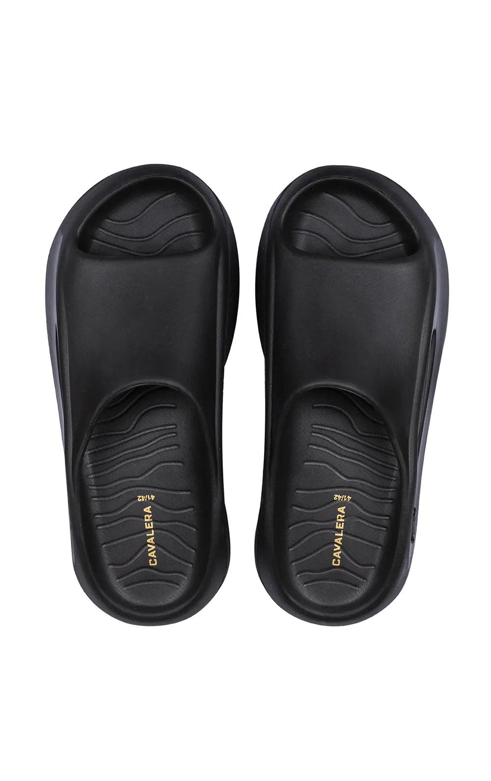 CHINELO NUVEM CAVALERA SIDE HEAD EAGLE