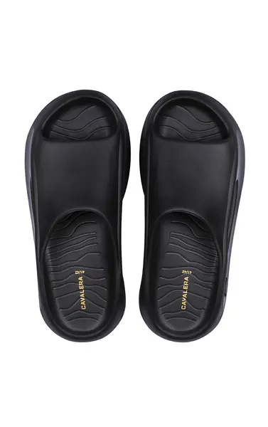 CHINELO NUVEM CAVALERA SIDE HEAD EAGLE