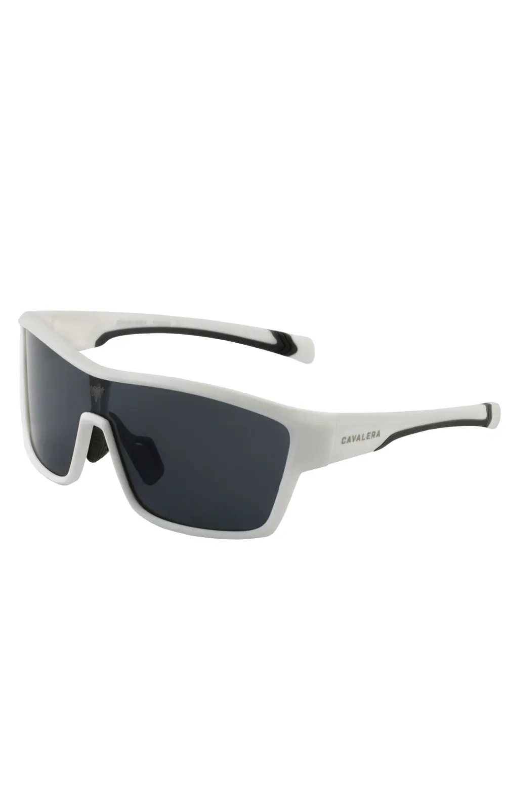 OCULOS CAVALERA DE SOL