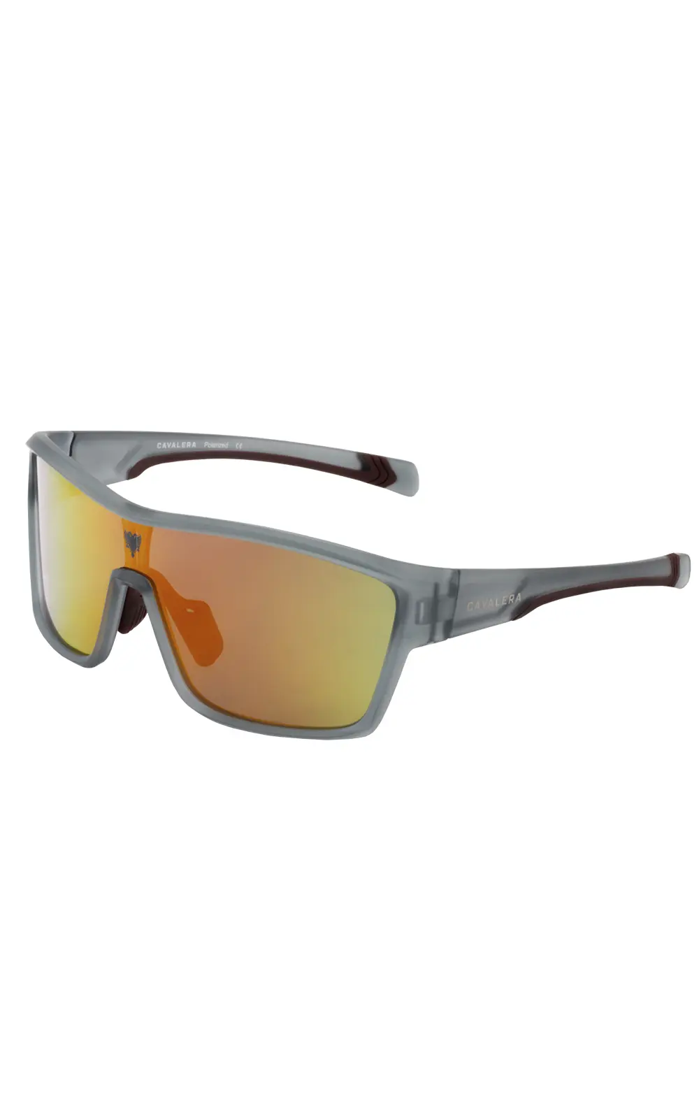 OCULOS CAVALERA DE SOL