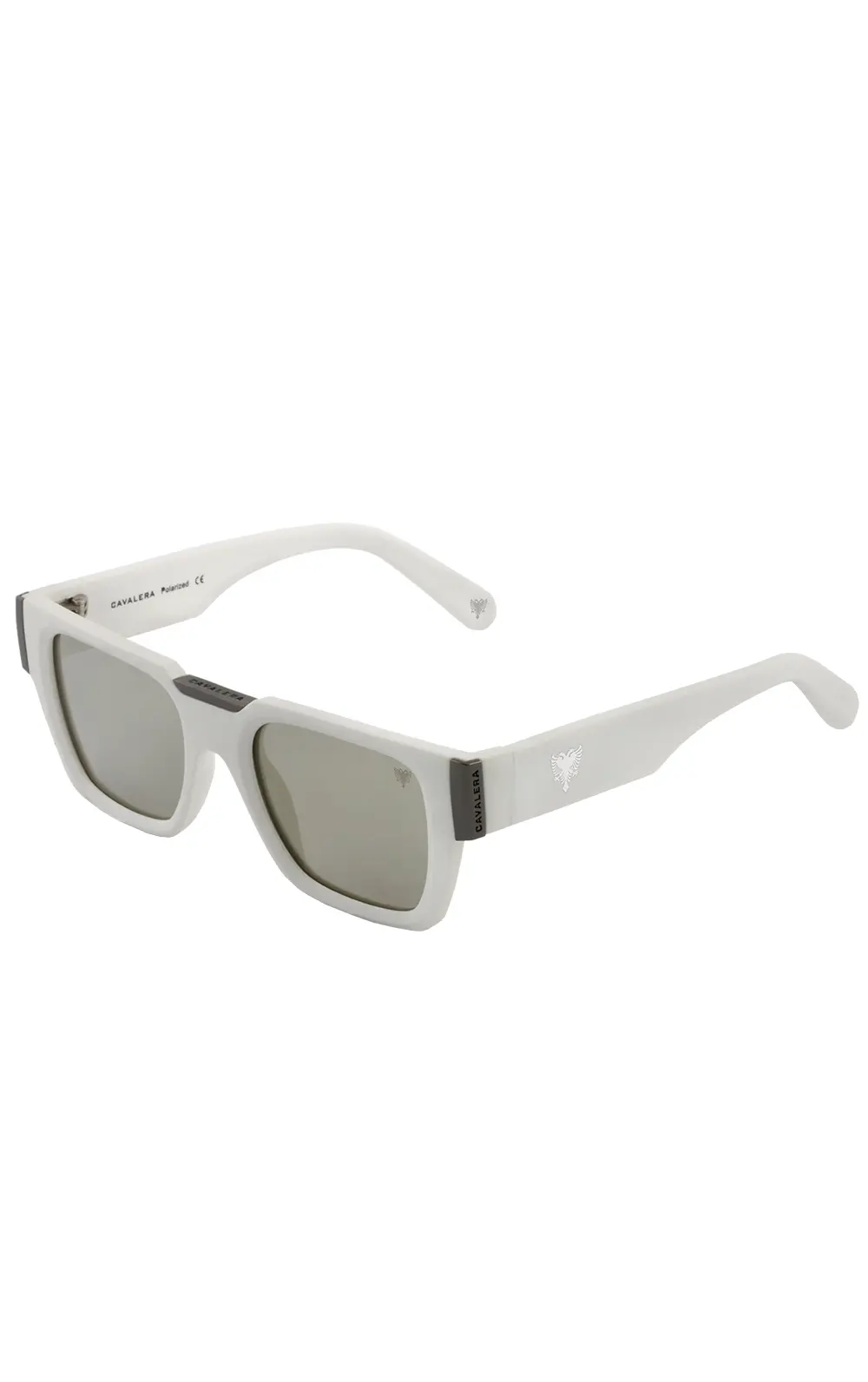 OCULOS CAVALERA DE SOL