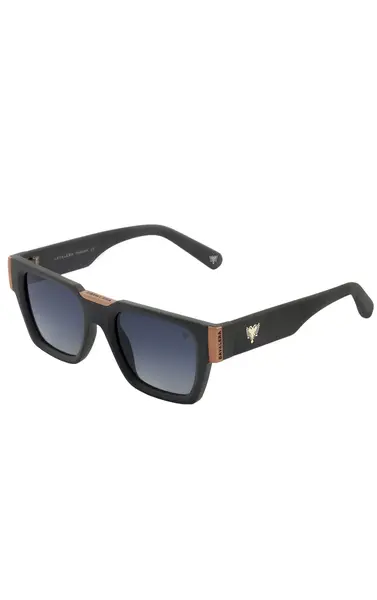 OCULOS CAVALERA DE SOL