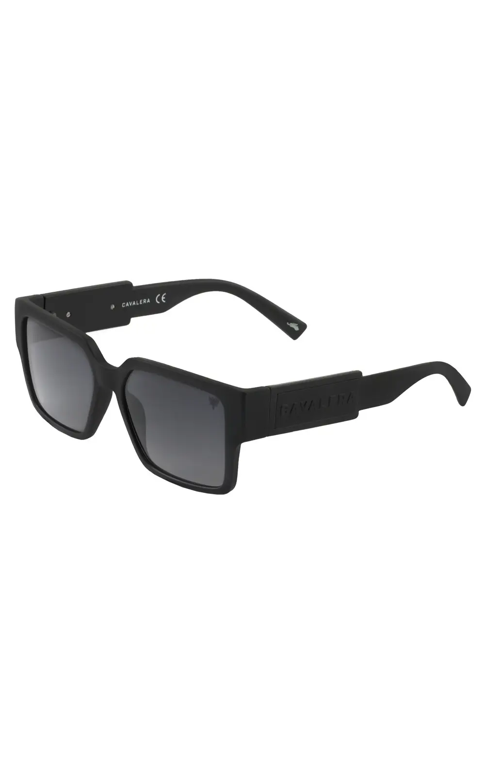 OCULOS CAVALERA DE SOL
