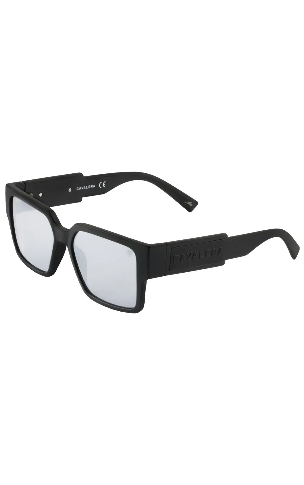 OCULOS CAVALERA DE SOL