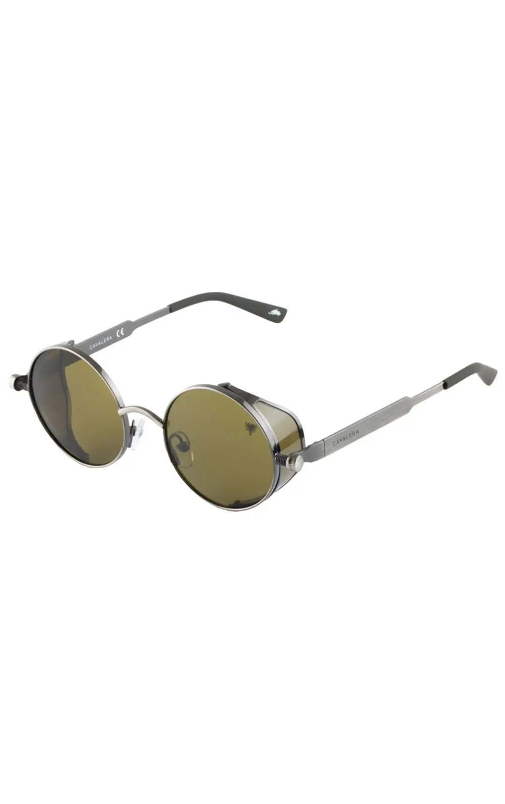 OCULOS CAVALERA DE SOL