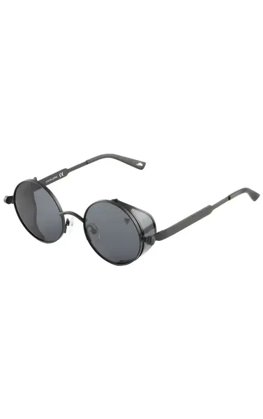 OCULOS CAVALERA DE SOL