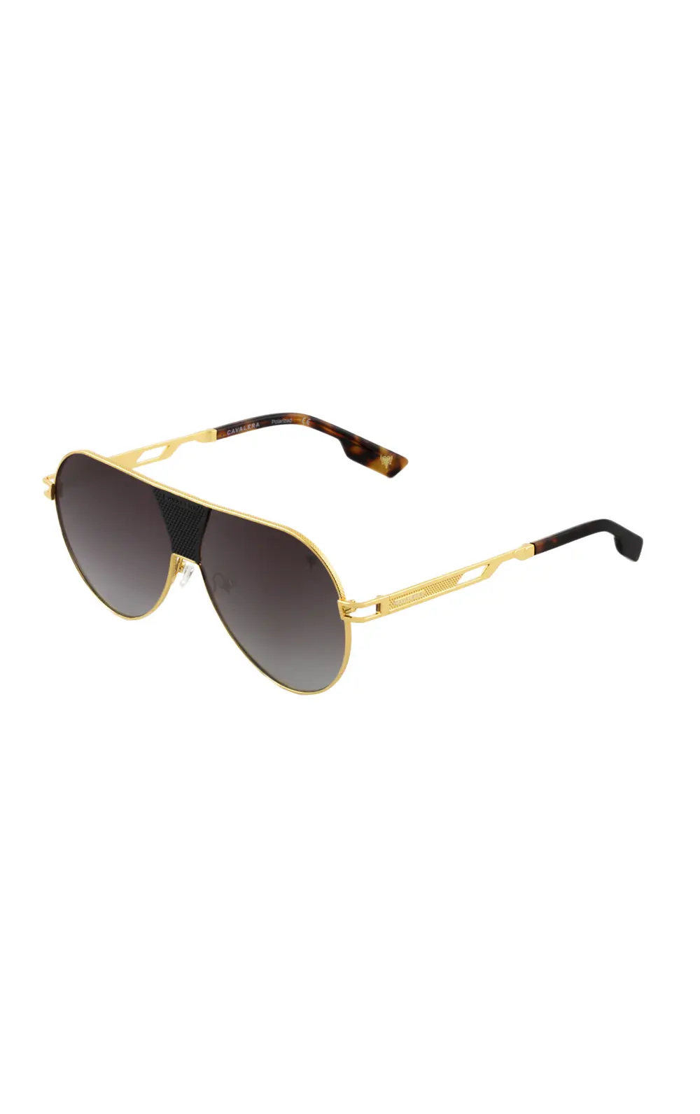 OCULOS CAVALERA DE SOL