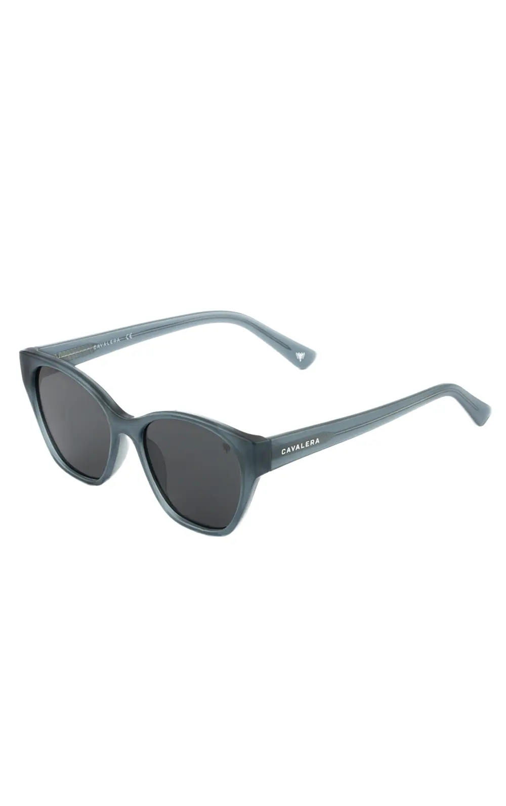 OCULOS CV22217