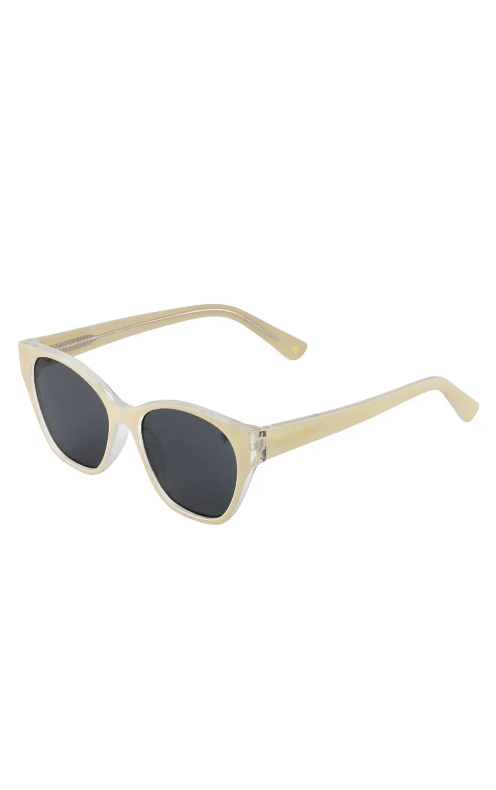 OCULOS CV22217