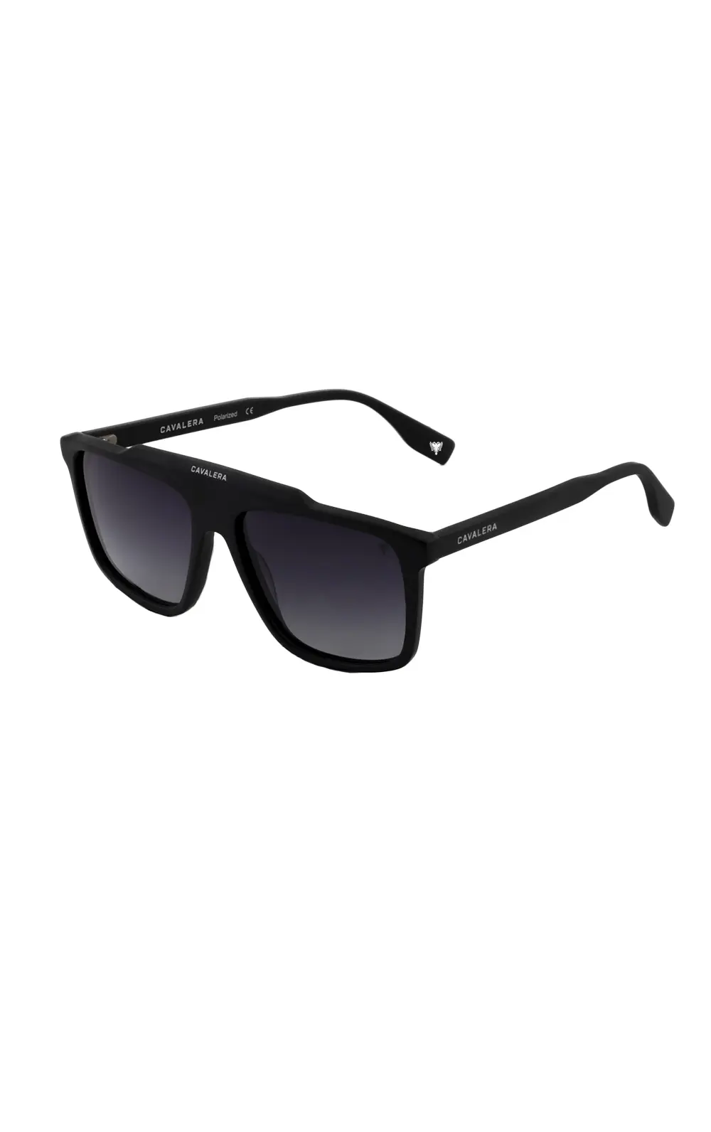 OCULOS CAVALERA DE SOL