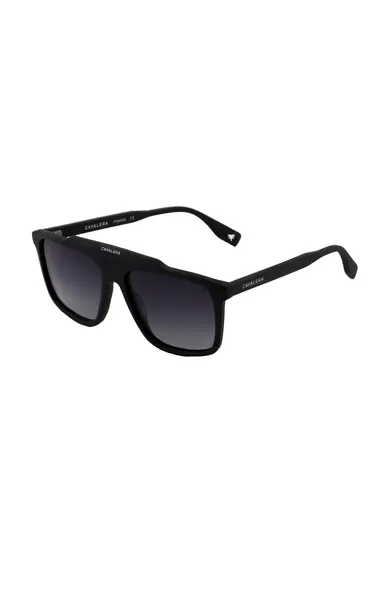 OCULOS CAVALERA DE SOL