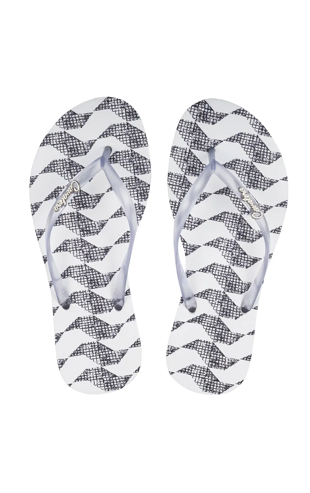 CHINELO CAVALERA CRYSTAL ESSEPÊ