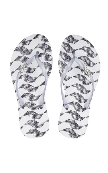 CHINELO CAVALERA CRYSTAL ESSEPÊ