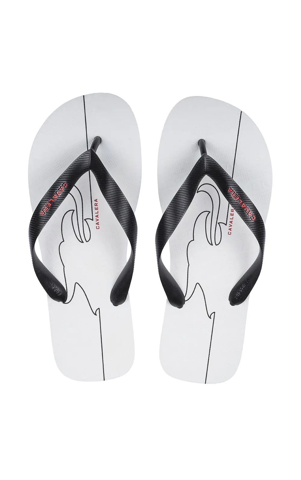 CHINELO CAVALERA ESSENTIAL