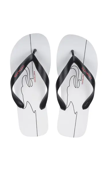 CHINELO CAVALERA ESSENTIAL