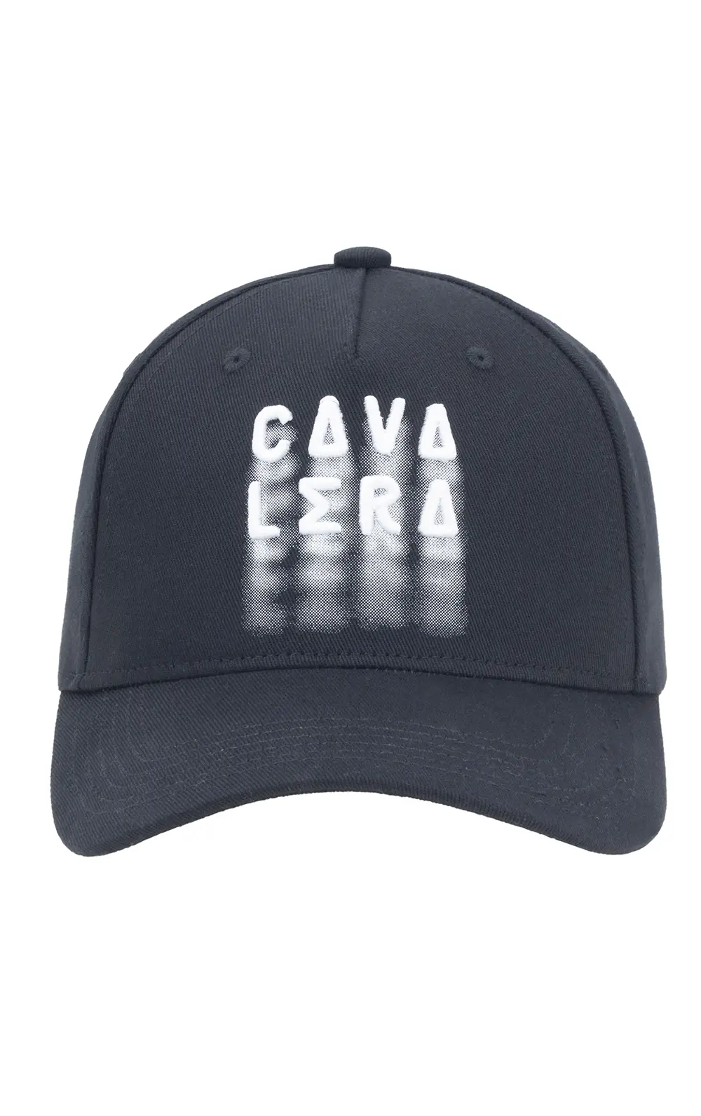 BONÉ CAVALERA SHADOW