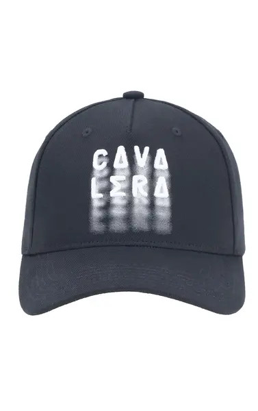 BONÉ CAVALERA SHADOW