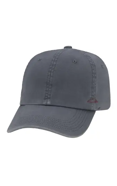 BONÉ CAVALERA EAGLE EMBROIDERY