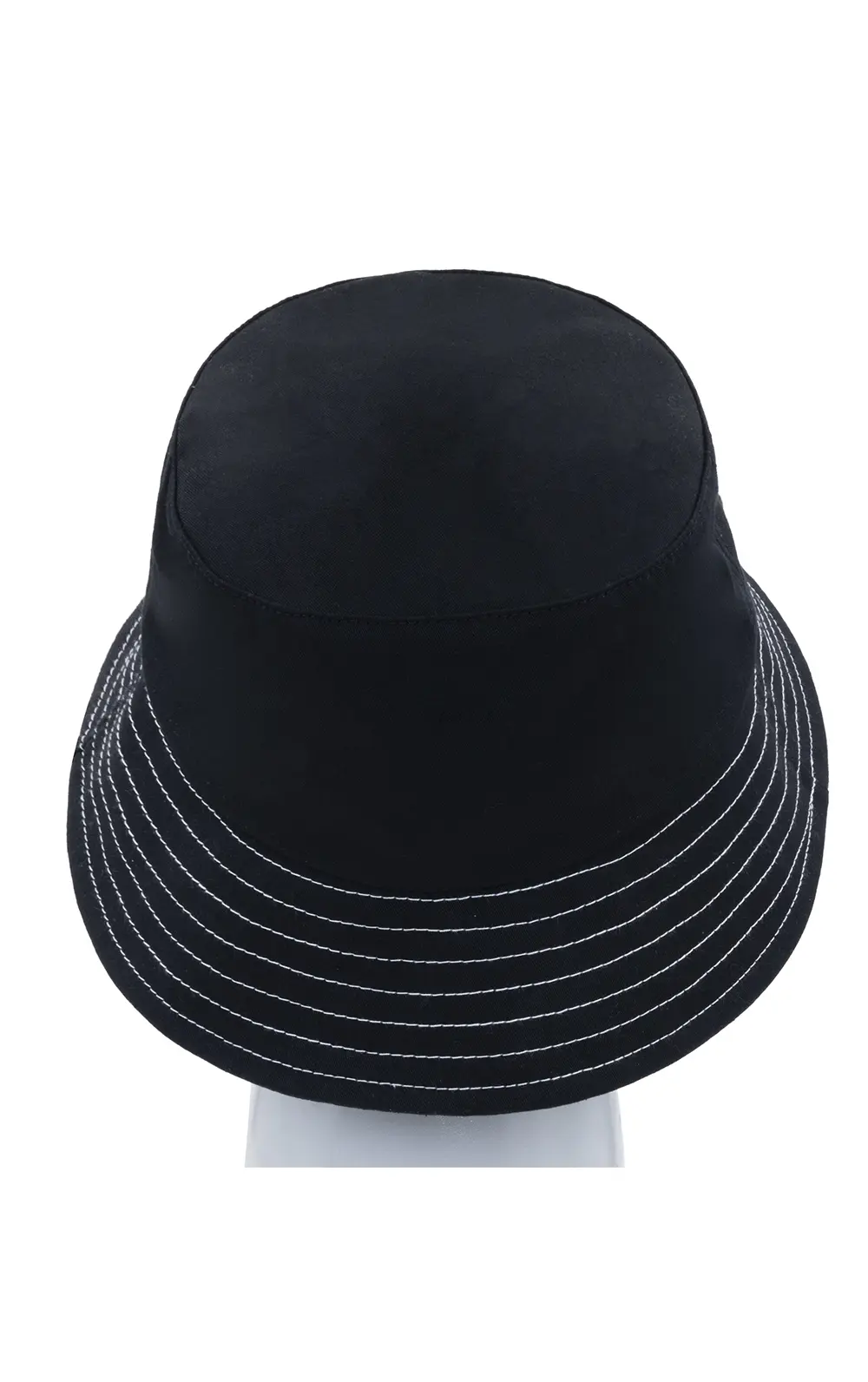 BUCKET HAT CAVALERA EAGLE RACING