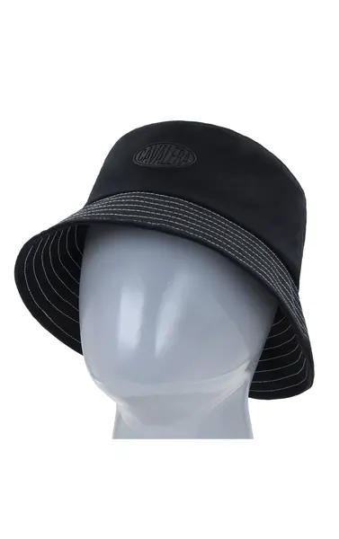 BUCKET HAT CAVALERA EAGLE RACING