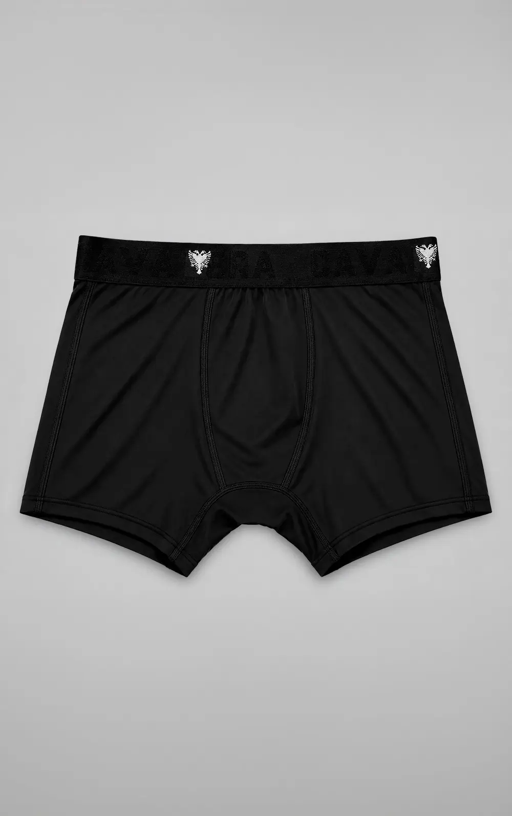 CUECA CAVALERA BOXER MICRO