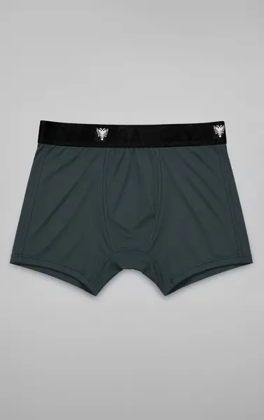 CUECA CAVALERA BOXER MICRO