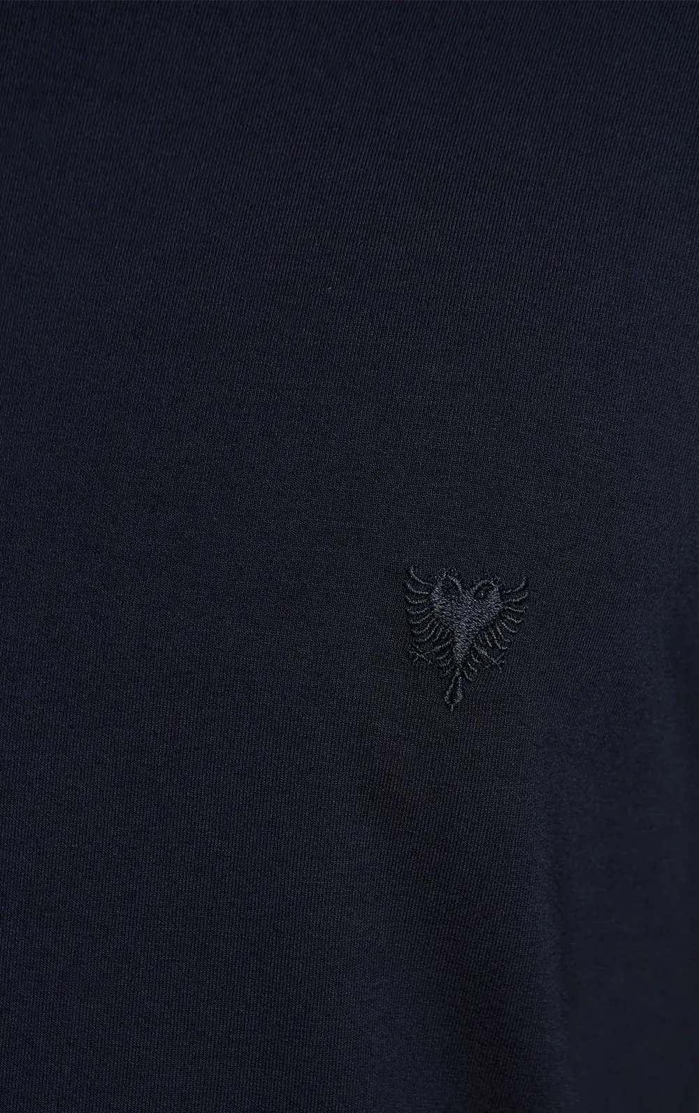 T-SHIRT CAVALERA SLIM PREMIUM EAGLE