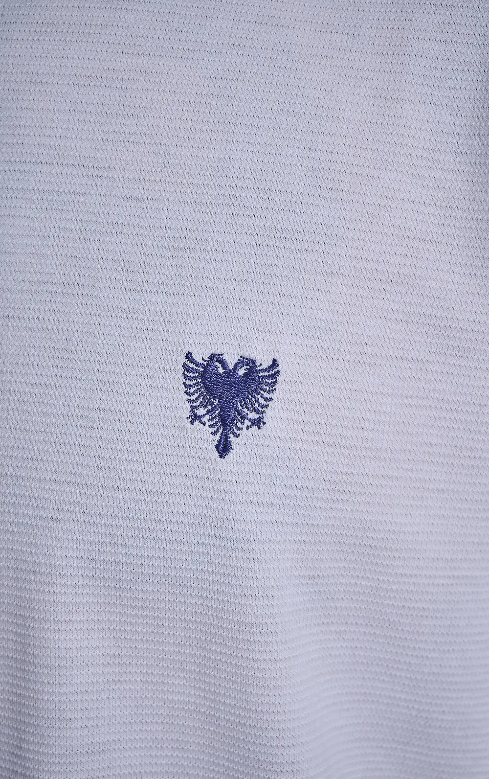 T-SHIRT CAVALERA COMFORT PREMIUM TEXTURE