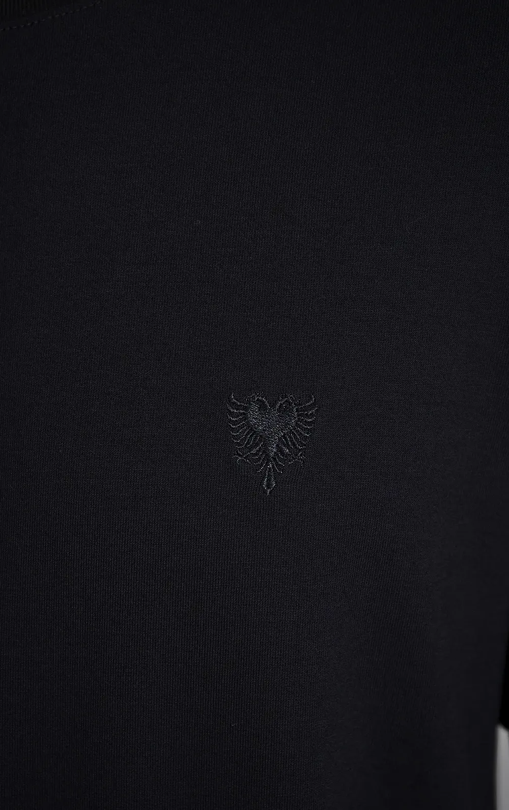 T-SHIRT CAVALERA INDIE PREMIUM THIRTY
