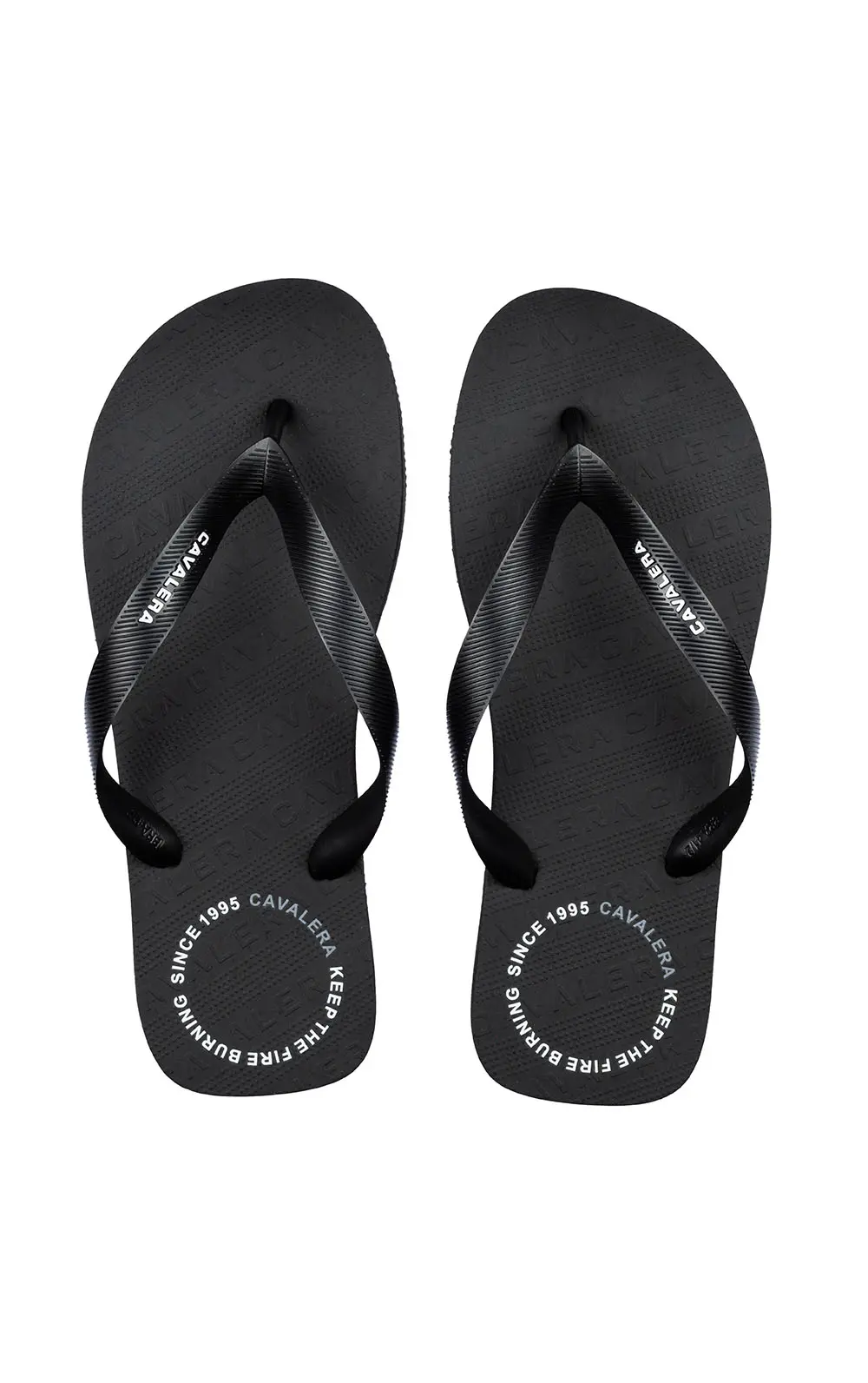 CHINELO CAVALERA MASCULINO BASIC CYCLE
