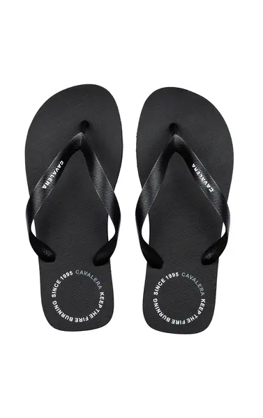 CHINELO CAVALERA MASCULINO BASIC CYCLE