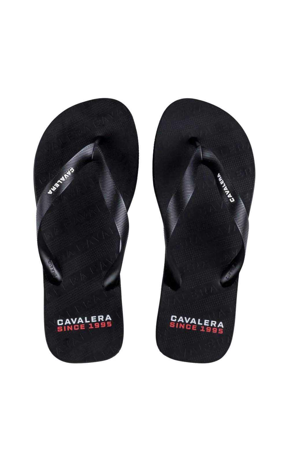 CHINELO CAVALERA MASCULINO 1995