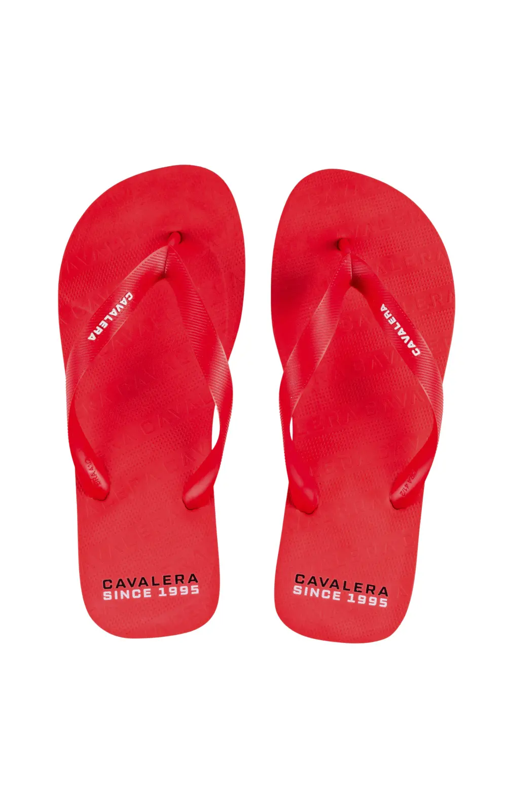 CHINELO CAVALERA MASCULINO 1995