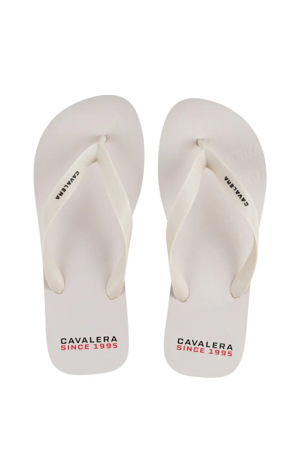 CHINELO CAVALERA MASCULINO 1995