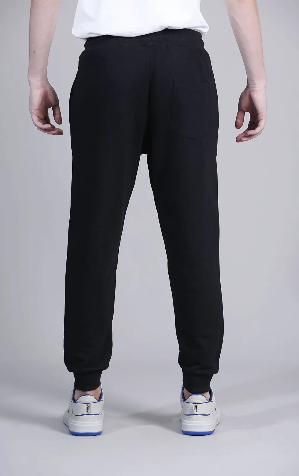 CALÇA CAVALERA JOGGER SIGN